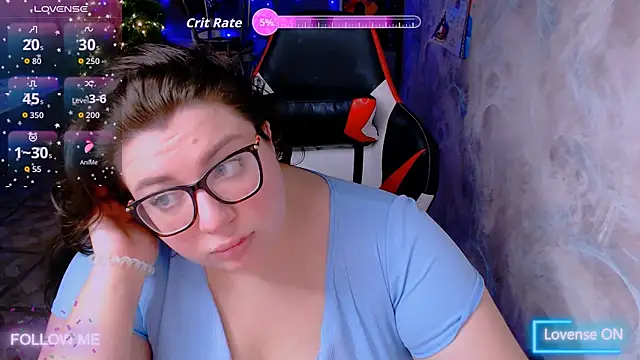 Snapshot of alexa_sweetyy chatting on January 8, 2026, 5:43 am alexa sweetyy online show from January 8, 2026, 5:43 am