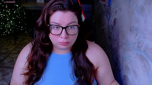 Snapshot of alexa_sweetyy chatting on January 16, 2026, 5:00 am alexa sweetyy online show from January 16, 2026, 5:00 am