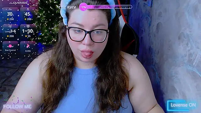 Snapshot of alexa_sweetyy chatting on January 19, 2026, 5:11 am alexa sweetyy online show from January 19, 2026, 5:11 am