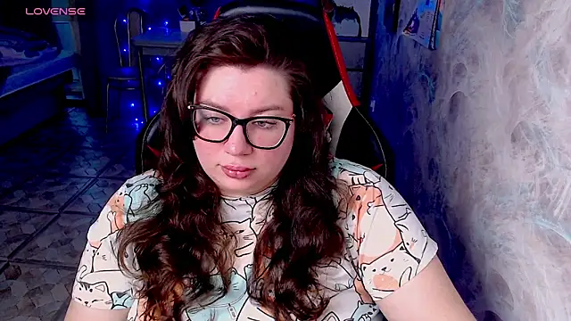 Snapshot of alexa_sweetyy chatting on February 8, 2026, 6:17 am alexa sweetyy online show from February 8, 2026, 6:17 am