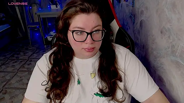 Snapshot of alexa_sweetyy chatting on February 13, 2026, 5:36 am alexa sweetyy online show from February 13, 2026, 5:36 am