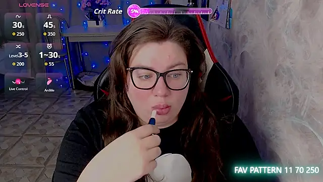 Snapshot of alexa_sweetyy chatting on February 14, 2026, 5:04 am alexa sweetyy online show from February 14, 2026, 5:04 am