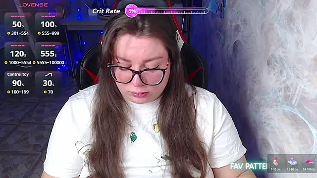 Snapshot of alexa_sweetyy chatting on March 4, 2026, 6:08 am alexa sweetyy online show from March 4, 2026, 6:08 am