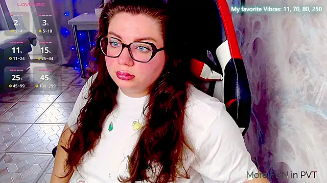 Snapshot of alexa_sweetyy chatting on June 3, 2026, 11:02 am alexa sweetyy online show from June 3, 2026, 11:02 am