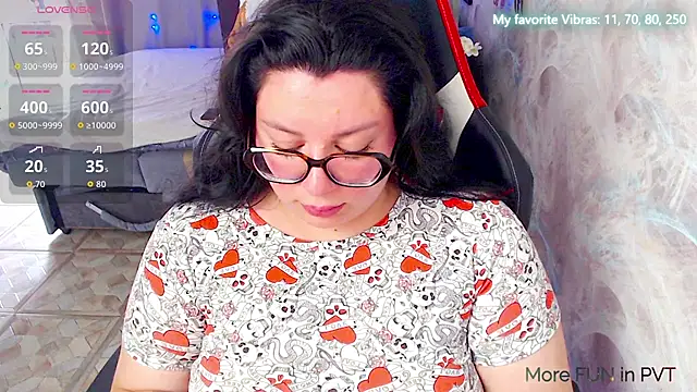 Snapshot of alexa_sweetyy chatting on June 29, 2026, 10:15 am alexa sweetyy online show from June 29, 2026, 10:15 am