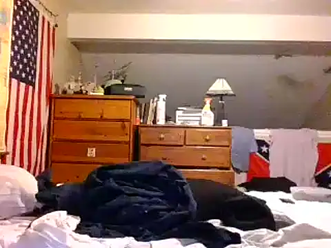 Snapshot of Gerbil8823 chatting on December 14, 2025, 10:53 am Gerbil8823 online show from December 14, 2025, 10:53 am