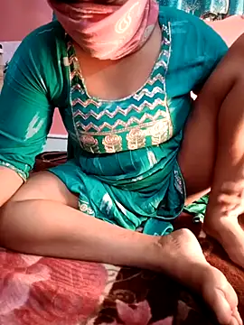 Bengali-boudi online show from January 30, 2025, 6:00 pm