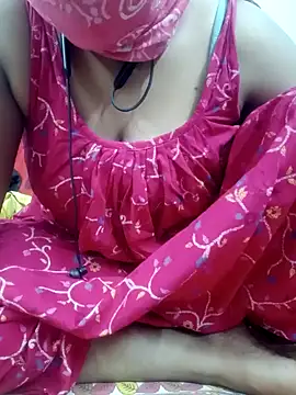 Bengali-boudi online show from February 24, 2025, 6:26 pm