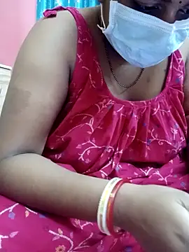 Bengali-boudi online show from September 8, 2025, 5:56 pm