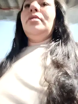 Amanda-Cruz online show from December 6, 2024, 9:10 am