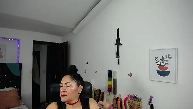 mature bigboobs10 online show from January 22, 2025, 7:35 am