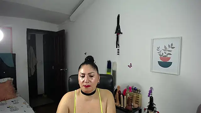 mature bigboobs10 online show from January 23, 2025, 4:30 am