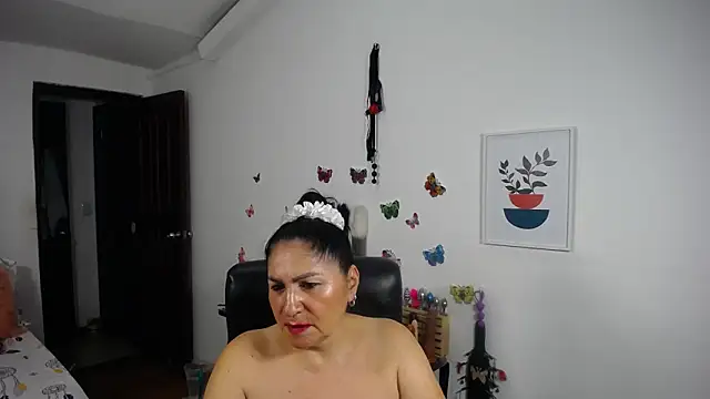 mature bigboobs10 online show from February 23, 2025, 10:49 am