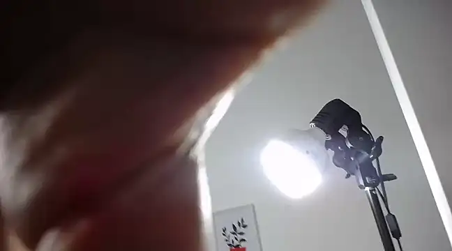 mature bigboobs10 online show from February 28, 2025, 7:48 am