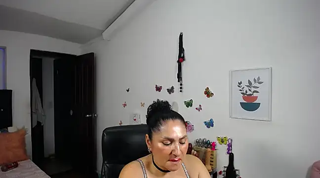 mature bigboobs10 online show from March 9, 2025, 8:07 am