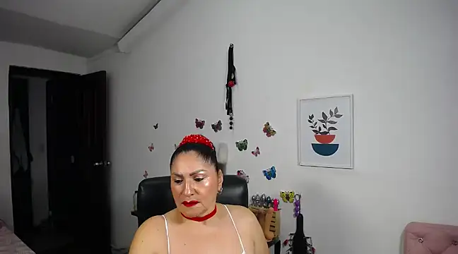 mature bigboobs10 online show from March 16, 2025, 5:36 am