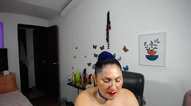 mature bigboobs10 online show from March 17, 2025, 4:51 am