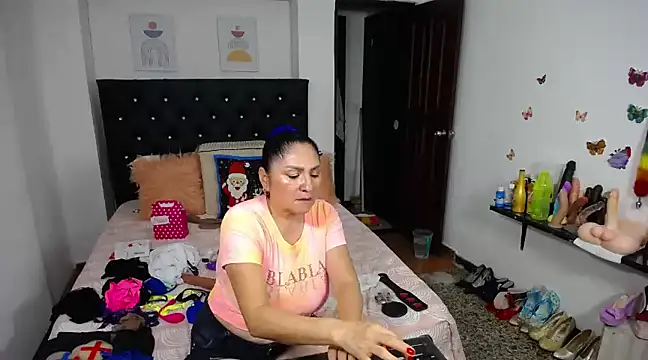 mature bigboobs10 online show from March 17, 2025, 11:21 am