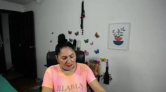 mature bigboobs10 online show from March 21, 2025, 8:06 am