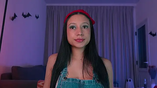 Alison Miller9 online show from October 31, 2025, 9:32 am