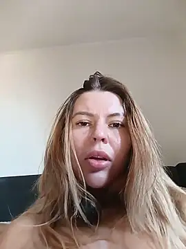 Lovers  Annn online show from January 15, 2025, 6:54 am