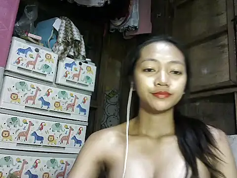  slimangel4u online show from February 9, 2025, 11:58 am