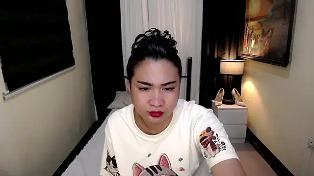 Snapshot of Yesha_harper chatting on May 29, 2026, 11:41 am Yesha harper online show from May 29, 2026, 11:41 am