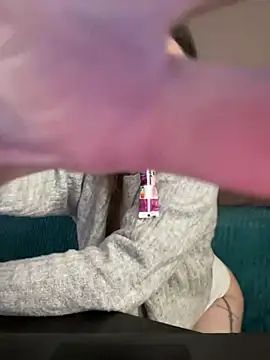 hades4ness online show from March 3, 2025, 12:27 pm