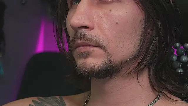 lord shiva  online show from January 30, 2025, 1:10 pm