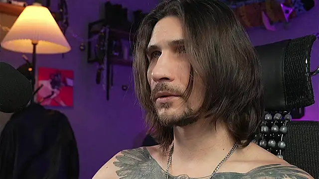 lord shiva  online show from February 5, 2025, 9:15 am