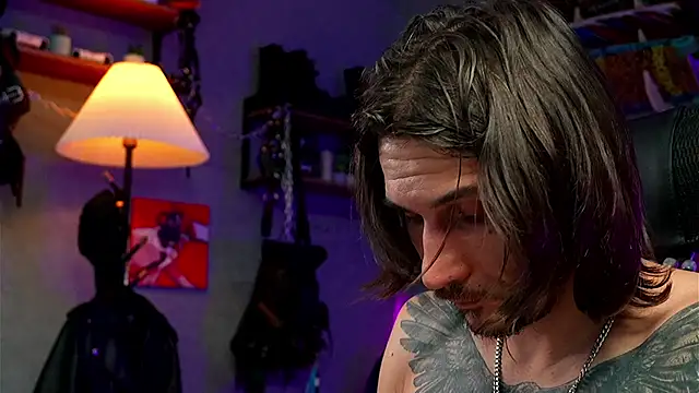 lord shiva  online show from February 9, 2025, 6:33 am