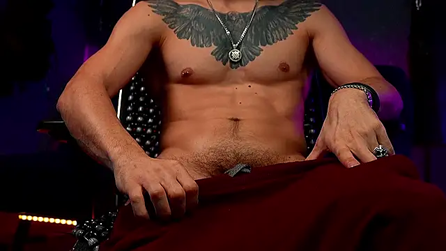 lord shiva  online show from February 9, 2025, 9:37 am