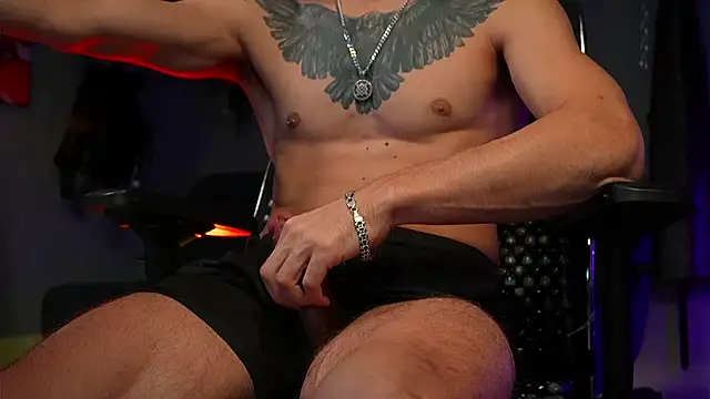 lord shiva  online show from February 13, 2025, 5:48 am