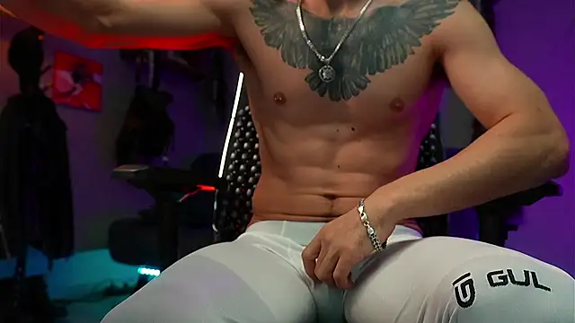 lord shiva  online show from February 14, 2025, 6:02 am