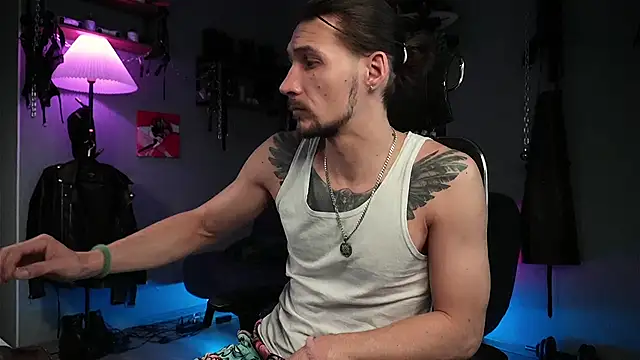 lord shiva  online show from February 27, 2025, 5:56 am