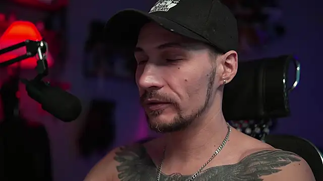 lord shiva  online show from March 17, 2025, 6:07 am