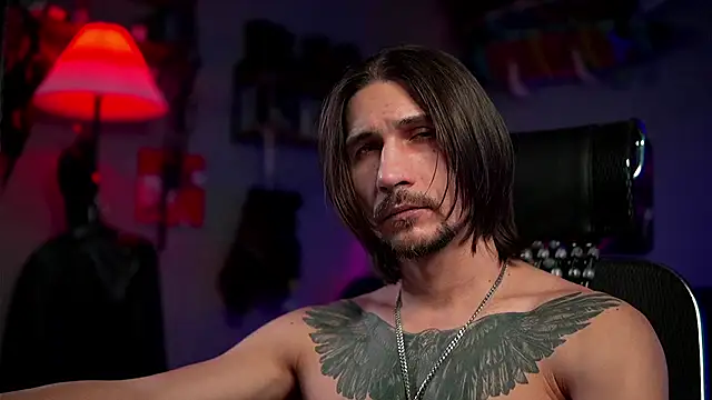 lord shiva  online show from March 20, 2025, 6:08 am