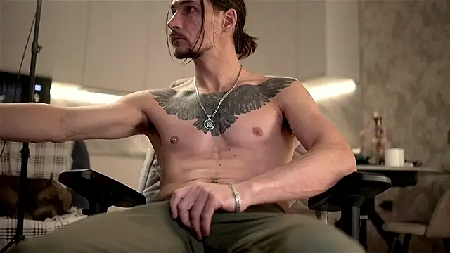 lord shiva  online show from September 19, 2025, 5:42 am