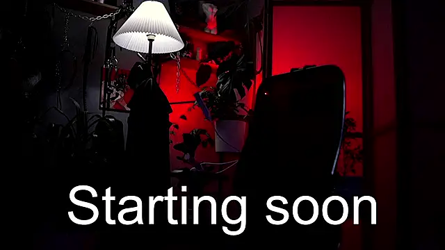 lord shiva  online show from September 25, 2025, 5:11 am