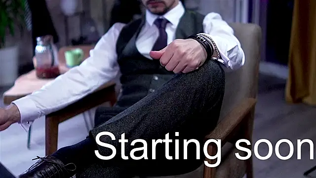 lord shiva  online show from October 15, 2025, 1:17 am