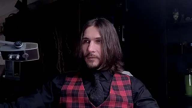 lord shiva  online show from April 1, 2026, 4:15 pm