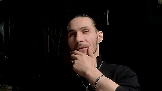 lord shiva  online show from April 18, 2026, 8:09 pm