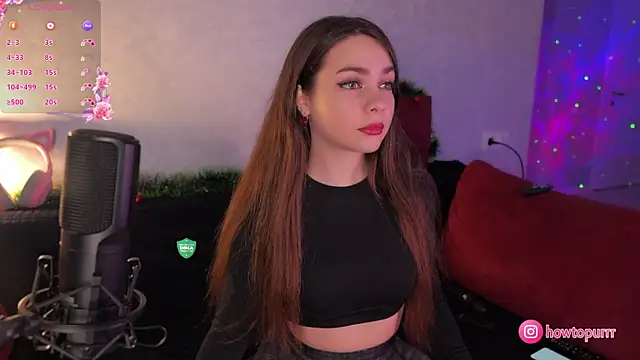 How2Meow online show from December 22, 2024, 4:48 pm