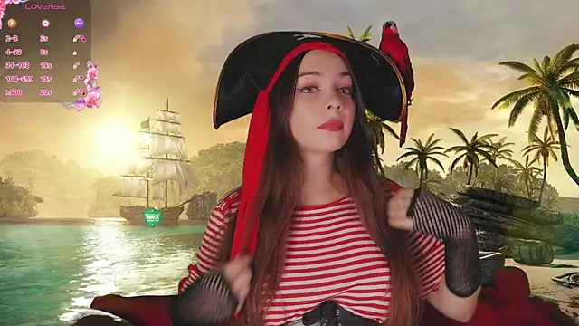 How2Meow online show from September 26, 2025, 5:06 pm