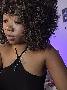 aixhaebonysex online show from July 29, 2026, 1:59 am