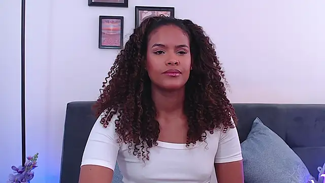 Amelia bss online show from February 2, 2025, 1:52 pm