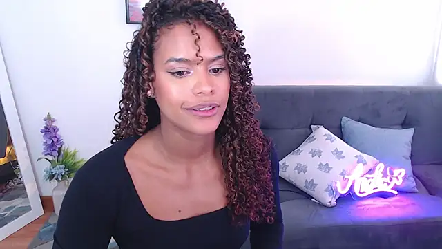 Amelia bss online show from February 4, 2025, 5:01 pm