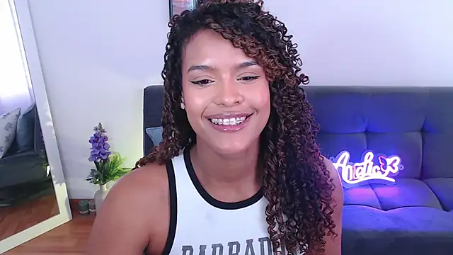 Amelia bss online show from March 2, 2025, 5:04 pm