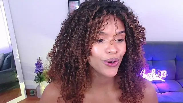 Amelia bss online show from March 3, 2025, 5:07 pm