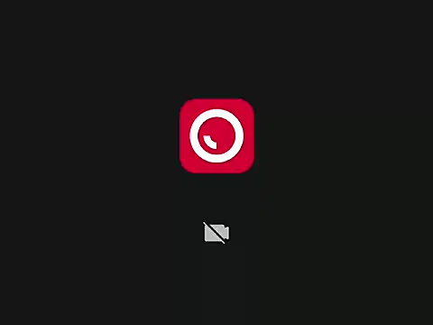 nany garcia02 online show from June 18, 2026, 2:56 am